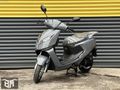 BERAT MOTORS'TAN MONDİAL LAVİNİA 125 VADE FARKSIZ TAKSİT