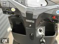 BERAT MOTORS'TAN MONDİAL LAVİNİA 125 VADE FARKSIZ TAKSİT