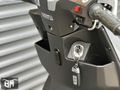 BERAT MOTORS'TAN MONDİAL LAVİNİA 125 VADE FARKSIZ TAKSİT
