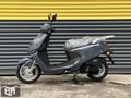 BERAT MOTORS'TAN MONDİAL LAVİNİA 125 VADE FARKSIZ TAKSİT