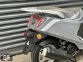 BERAT MOTORS'TAN MONDİAL LAVİNİA 125 VADE FARKSIZ TAKSİT