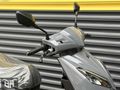 BERAT MOTORS'TAN MONDİAL LAVİNİA 125 VADE FARKSIZ TAKSİT