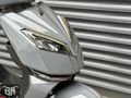BERAT MOTORS'TAN MONDİAL LAVİNİA 125 VADE FARKSIZ TAKSİT