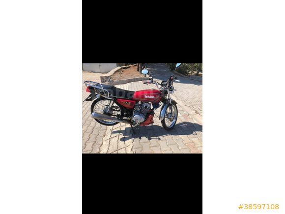 Sahibinden Mondial cg