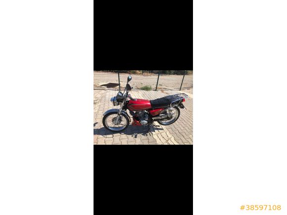 Sahibinden Mondial cg