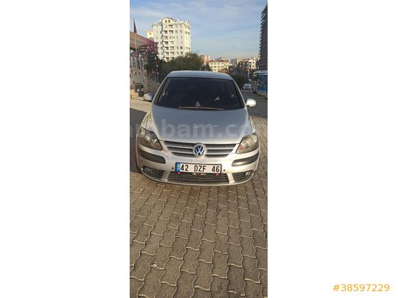 TEMİZ BAKIMLI AİLE ARACİ