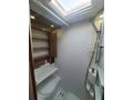 ADRİA MATRİX AXESS 520ST, İLK SAHİBİNDEN 16.000km FULL DONANIMLI