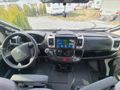 ADRİA MATRİX AXESS 520ST, İLK SAHİBİNDEN 16.000km FULL DONANIMLI