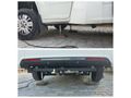 ADRİA MATRİX AXESS 520ST, İLK SAHİBİNDEN 16.000km FULL DONANIMLI