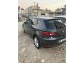Sahibinden Seat Leon 1.6 TDI Style 2019 Model 