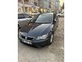 Sahibinden Seat Leon 1.6 TDI Style 2019 Model 