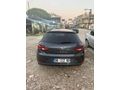 Sahibinden Seat Leon 1.6 TDI Style 2019 Model 