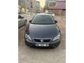 Sahibinden Seat Leon 1.6 TDI Style 2019 Model 