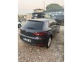 Sahibinden Seat Leon 1.6 TDI Style 2019 Model 