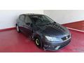 Sahibinden Seat Leon 1.6 TDI Style 2019 Model 