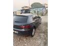 Sahibinden Seat Leon 1.6 TDI Style 2019 Model 