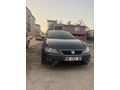 Sahibinden Seat Leon 1.6 TDI Style 2019 Model 