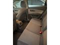 Sahibinden Seat Leon 1.6 TDI Style 2019 Model 