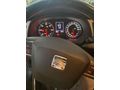 Sahibinden Seat Leon 1.6 TDI Style 2019 Model 