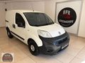 2020 FİORINO 1.3 MJET CARGO 104.000 KM'DE BOYASIZ KLİMA FATURALI