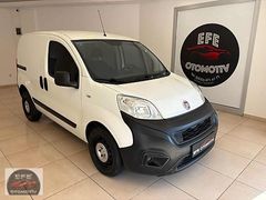 2020 FİORINO 1.3 MJET CARGO 104.000 KM'DE BOYASIZ KLİMA FATURALI