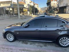 Sahibinden BMW 3 Serisi 320d Standart 2004 Model 