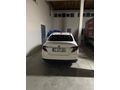 Sahibinden Fiat Egea 1.4 Fire Limited 2025 Model 
