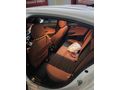 Sahibinden Fiat Egea 1.4 Fire Limited 2025 Model 