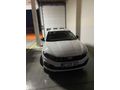 Sahibinden Fiat Egea 1.4 Fire Limited 2025 Model 