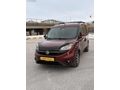 GLORİA DAN 2020 Premium Plus 1.6 Multijet HATASIZ BOYASIZ 165 KM