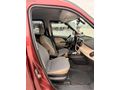 GLORİA DAN 2020 Premium Plus 1.6 Multijet HATASIZ BOYASIZ 165 KM