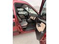 GLORİA DAN 2020 Premium Plus 1.6 Multijet HATASIZ BOYASIZ 165 KM