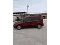 GLORİA DAN 2020 Premium Plus 1.6 Multijet HATASIZ BOYASIZ 165 KM