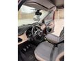 GLORİA DAN 2020 Premium Plus 1.6 Multijet HATASIZ BOYASIZ 165 KM