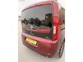 GLORİA DAN 2020 Premium Plus 1.6 Multijet HATASIZ BOYASIZ 165 KM
