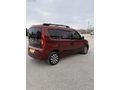 GLORİA DAN 2020 Premium Plus 1.6 Multijet HATASIZ BOYASIZ 165 KM