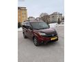 GLORİA DAN 2020 Premium Plus 1.6 Multijet HATASIZ BOYASIZ 165 KM