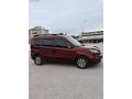 GLORİA DAN 2020 Premium Plus 1.6 Multijet HATASIZ BOYASIZ 165 KM