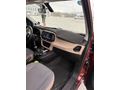 GLORİA DAN 2020 Premium Plus 1.6 Multijet HATASIZ BOYASIZ 165 KM