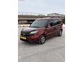 GLORİA DAN 2020 Premium Plus 1.6 Multijet HATASIZ BOYASIZ 165 KM