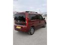 GLORİA DAN 2020 Premium Plus 1.6 Multijet HATASIZ BOYASIZ 165 KM