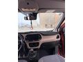 GLORİA DAN 2020 Premium Plus 1.6 Multijet HATASIZ BOYASIZ 165 KM