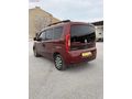 GLORİA DAN 2020 Premium Plus 1.6 Multijet HATASIZ BOYASIZ 165 KM