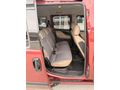 GLORİA DAN 2020 Premium Plus 1.6 Multijet HATASIZ BOYASIZ 165 KM
