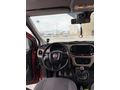 GLORİA DAN 2020 Premium Plus 1.6 Multijet HATASIZ BOYASIZ 165 KM