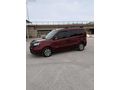 GLORİA DAN 2020 Premium Plus 1.6 Multijet HATASIZ BOYASIZ 165 KM