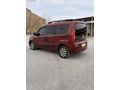 GLORİA DAN 2020 Premium Plus 1.6 Multijet HATASIZ BOYASIZ 165 KM