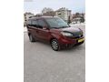 GLORİA DAN 2020 Premium Plus 1.6 Multijet HATASIZ BOYASIZ 165 KM