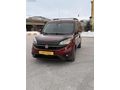 GLORİA DAN 2020 Premium Plus 1.6 Multijet HATASIZ BOYASIZ 165 KM