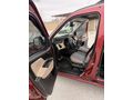 GLORİA DAN 2020 Premium Plus 1.6 Multijet HATASIZ BOYASIZ 165 KM